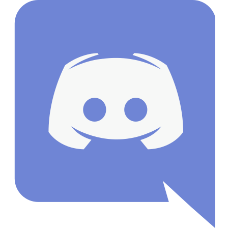 Discord